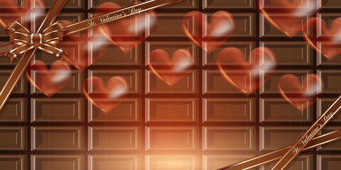 Valentine’s Day