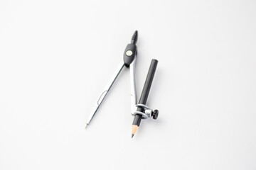 分度器イメージ01