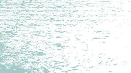 wooden  texture horizontal lines vector  background