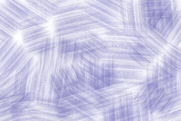 Grunge texture and background, pencil strokes, illustration	