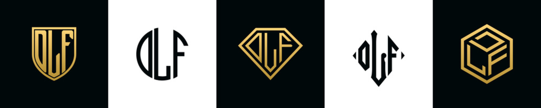 Dlf Images – Browse 217 Stock Photos, Vectors, and Video | Adobe Stock