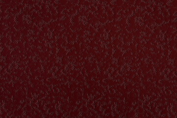 Solid Coral Granite Background