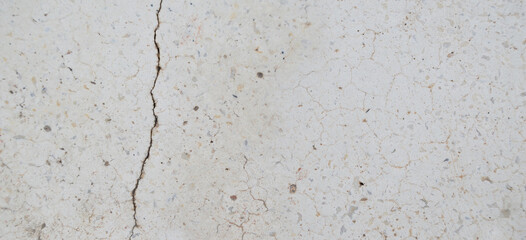 white wall background