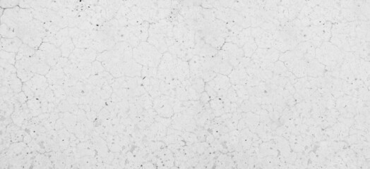 Obraz premium white wall texture