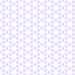 vector abstract seamless pattern and texture with shapes for creative designs and backgrounds 