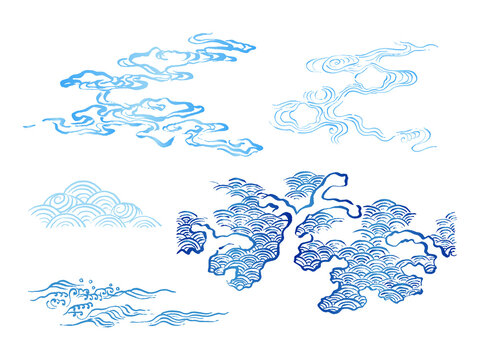 和波 Images Browse 575 Stock Photos Vectors And Video Adobe Stock 和波 Images Browse 575 Stock Photos Vectors And Video Adobe Stock