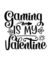 Valentine Svg Bundle,Valentine's Day Svg,Love Me Svg,Thinking of You Svg,Sweet Love Svg,True Love Svg,Be My Valentine Svg,Files for Cricut,Valentines svg bundle, Valentines Day Svg