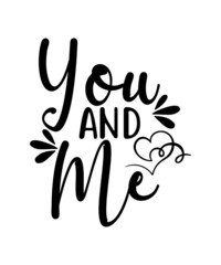Fototapeta premium Valentine Svg Bundle,Valentine's Day Svg,Love Me Svg,Thinking of You Svg,Sweet Love Svg,True Love Svg,Be My Valentine Svg,Files for Cricut,Valentines svg bundle, Valentines Day Svg, Happy valentine sv