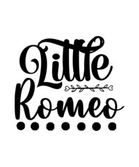 Valentine Svg Bundle,Valentine's Day Svg,Love Me Svg,Thinking of You Svg,Sweet Love Svg,True Love Svg,Be My Valentine Svg,Files for Cricut,Valentines svg bundle, Valentines Day Svg