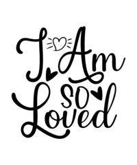 Valentine Svg Bundle,Valentine's Day Svg,Love Me Svg,Thinking of You Svg,Sweet Love Svg,True Love Svg,Be My Valentine Svg,Files for Cricut,Valentines svg bundle, Valentines Day Svg, Happy valentine 