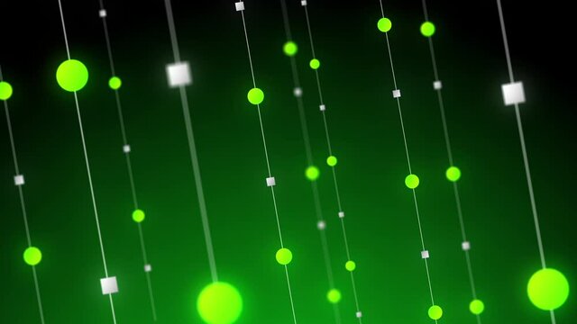 シェイプ ライン 科学 数珠つなぎ BG14 GR