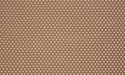 Fototapeta premium Checkered pattern. Simple checkered background, texture, wallpaper