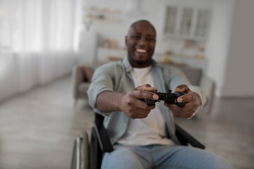 Spare time at home, modern devices, positive emotions, covid