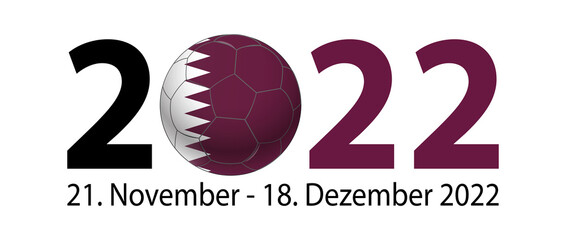Fussball 2022 © MH
