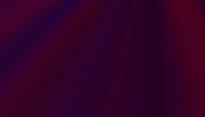Abstract magenta linear gradient background.