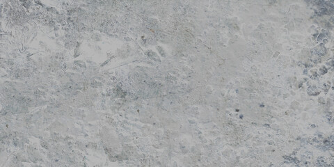 Fototapeta premium Abstract background, strange pattern, texture, color. surface gray, black and white