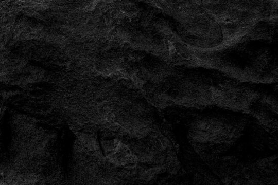 Cave Wall Texture Immagini - Sfoglia 34,181 foto, vettoriali e video Stock  | Adobe Stock