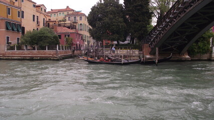 Venezia