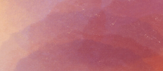 abstract watercolor background texture. abstract watercolor background with space Colorful Bright Pink,blue,purple Abstract Textured Photography Background.	
