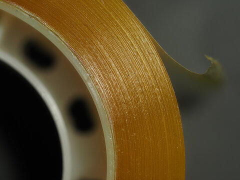 Quien no ha sufrido hasta encontrar el principio !!