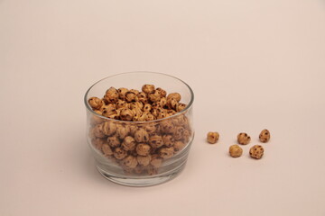 Delicious nuts, candies, spices and traditional products.Turkey