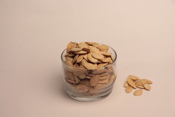 Delicious nuts, candies, spices and traditional products.Turkey