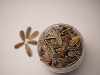 Delicious nuts, candies, spices and traditional products.Turkey