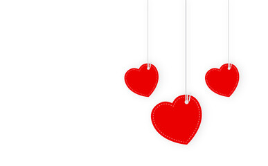 sfondo, cuore, cuoricini, san valentino, festa degli innamorati, cuori