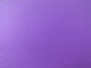 Fototapeta premium Paper texture. Very peri paper background. The color of the paper is purple. Place for text