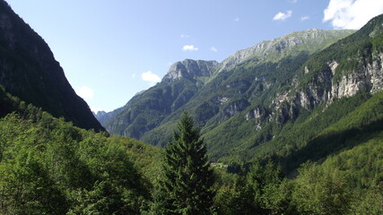 Fontanon di Goriuda