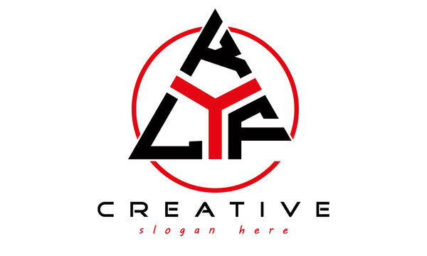 Lkf Images – Browse 62 Stock Photos, Vectors, and Video | Adobe Stock