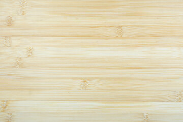 wood background