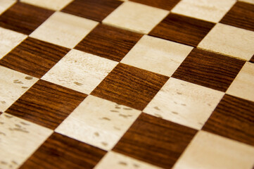 IMG_2845_chessboard0001.jpg