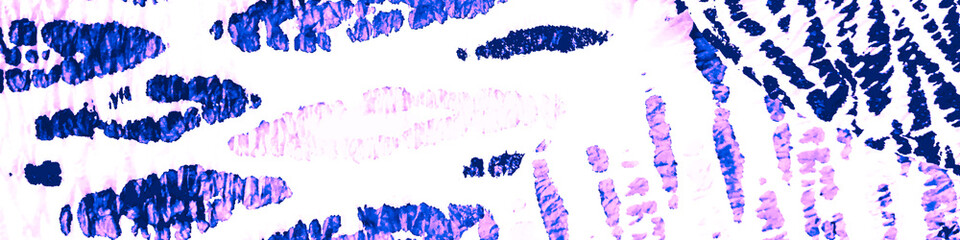 Prints Boho. Pink Watercolour Nature. Dirty Art