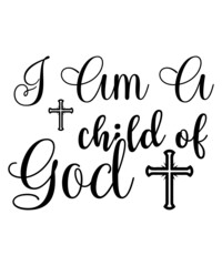 jesus svg tshirt design