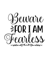 Bible Verses svg tshirt design