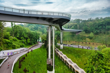 Fototapety na wymiar - Fototapeta24.pl