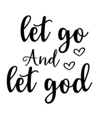 Bible Verses svg tshirt design