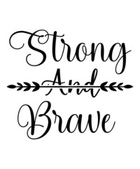 Bible Verses svg tshirt design