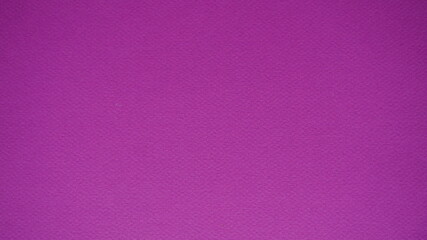 Colorfull cardboard photo for background.