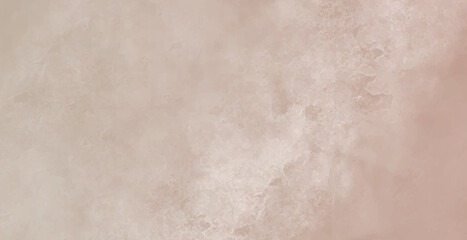 Abstract grunge old white paper texture background with space for your text.ancient beautiful paper texture background with scratches and cracks.