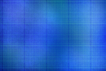 Tekstura kratki na niebieskim tle. © elisabeth3