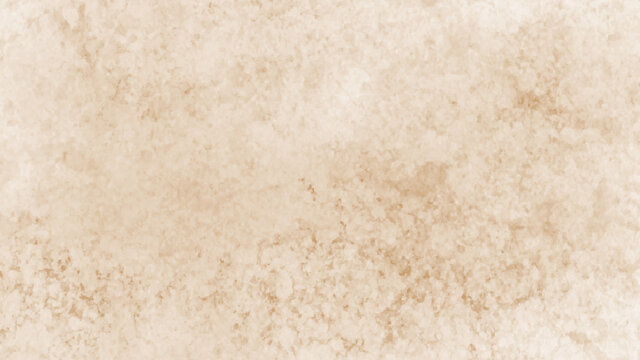 marble design with beige color natural veins polished finish high resolution image old paper brown background