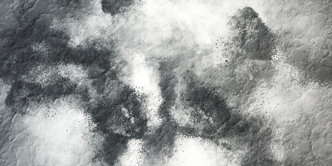 Fototapeta premium obscure bleak stripes gem artistic backdrop wallpaper for presentation 