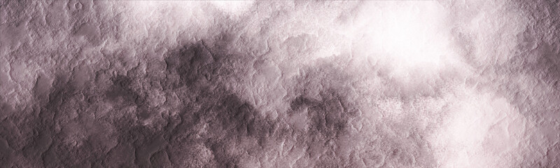  obscure  bleak  stripes  gem  artistic  backdrop  wallpaper for presentation 