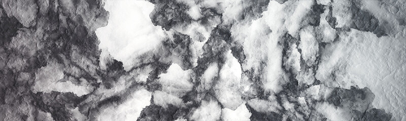  obscure  bleak  stripes  gem  artistic  backdrop  wallpaper for presentation 