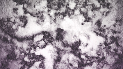  obscure  bleak  stripes  gem  artistic  backdrop  wallpaper for presentation 