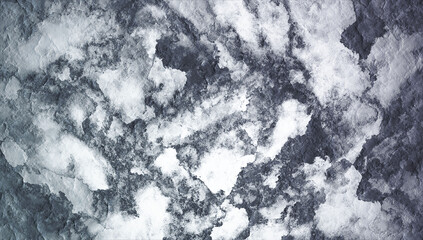  obscure  bleak  stripes  gem  artistic  backdrop  wallpaper for presentation 