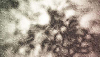  obscure  bleak  stripes  gem  artistic  backdrop  wallpaper for presentation 