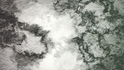  obscure  bleak  stripes  gem  artistic  backdrop  wallpaper for presentation 